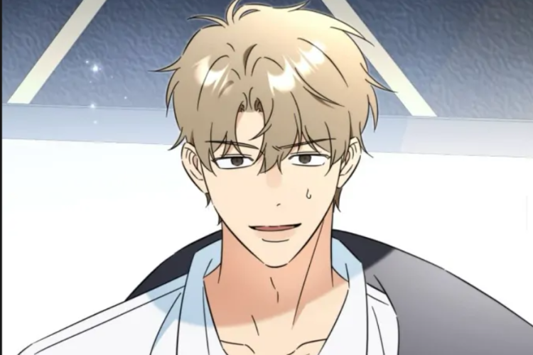 Spoilers du Manhwa BL Mismatch Guide Capítulo 7 en Español, ¿Dos enamorados cada vez más unidos?