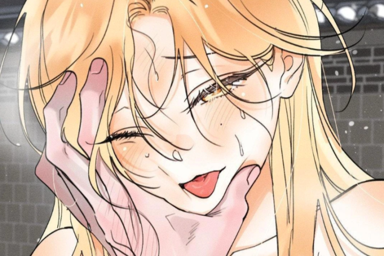 Leer el Manhwa Conviviendo con una Fantasma Full Capítulo en Español, ¡Incluida La Sinopsis Más Reciente!