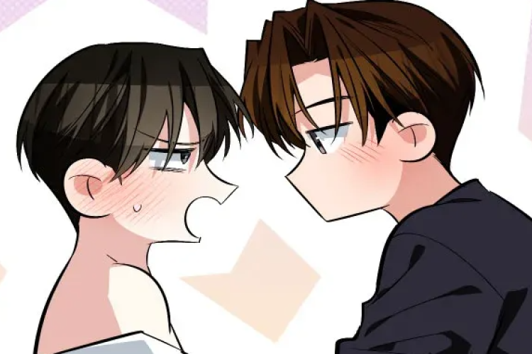 Manhwa ¡Dame un bebé lince, si no quieres verme enloquecer! Capítulo 24 en Español Scan, La temporada 2 más esperada