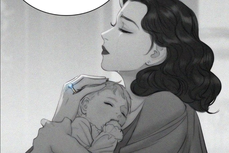 Lectura de Manhwa Serena Capítulo 123 en Español,  Freddick protege a Serena