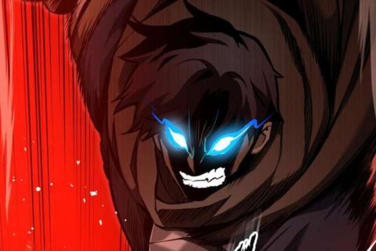 Leia de Manhwa The Wandering Knight’s Survival Manual Capítulo 11 en Español, ¡Una resistencia terrible!