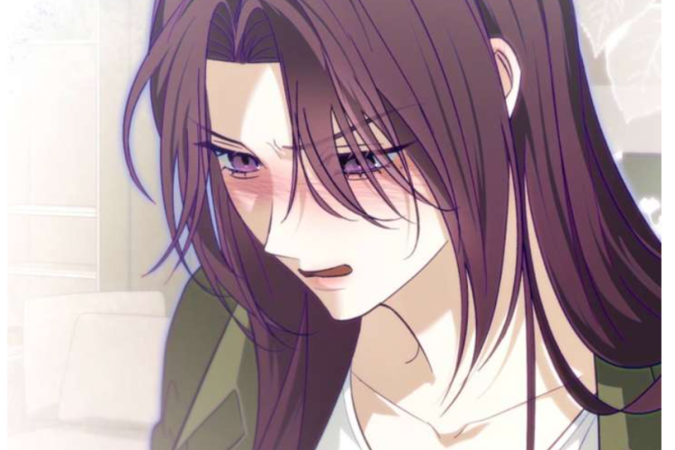 Leia de A Tu Moral (To Your Moralless) Capítulo 55 en Español, Los sentimientos no se pueden engañar