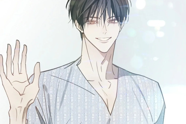 Manhwa RAW Las Flores Son Cebo (Flowers Are Bait) Capítulo 28 Español Un Arrepentimiento Que Hace Que Yiyeon Se Sienta Culpable