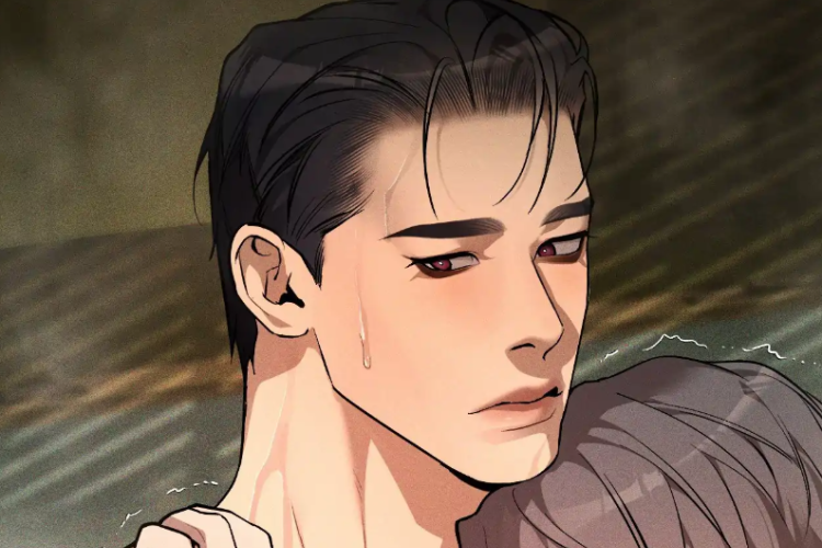 Spoilers de Manhwa Pearl Boy : Ignite The Dawn Capítulo 12 en Español, El Maestro Terrible
