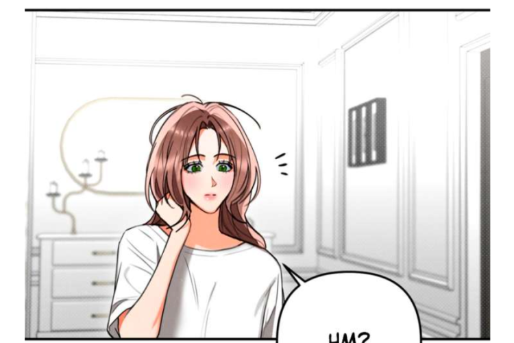 Spoiler el Umbral Absoluto (Absolute Threshold) Capítulo 86 en Español, ¡La felicidad está completa!