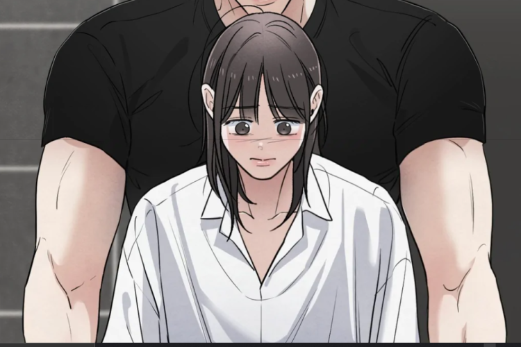 Spoilers Update! Manhwa ¿Quien es el Mentiroso? Capítulo 52 en Español, Jaeheon no puede aguantar más