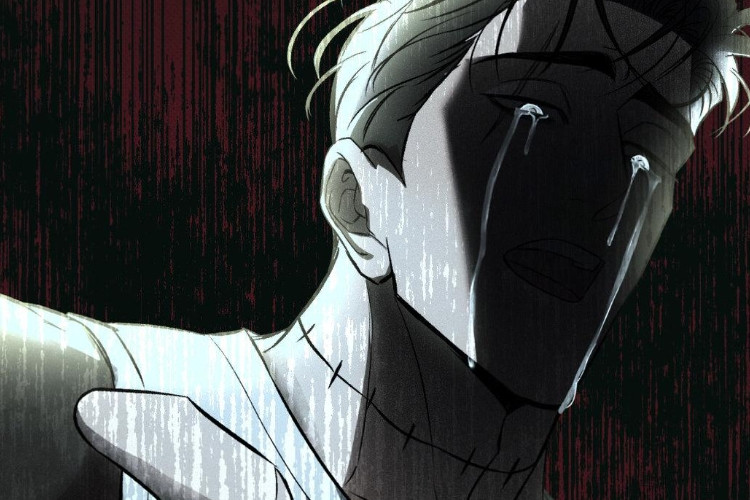 RAW Manhwa BL Los perros de Sísifo Capitulo 24 en Español Aquí Se Filtra El Spoiler Que Se Pone Emocionante