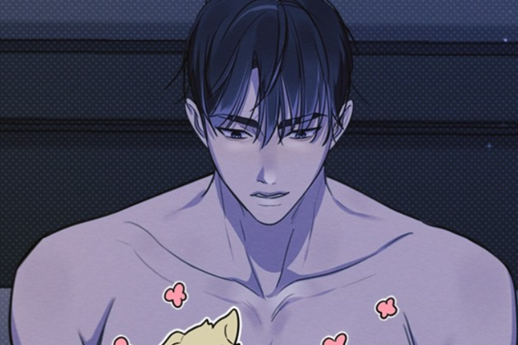 Webtoon El trato ideal Capítulo 12 en Español: Spoiler, Fecha de Publicación & Enlace para Leerlo