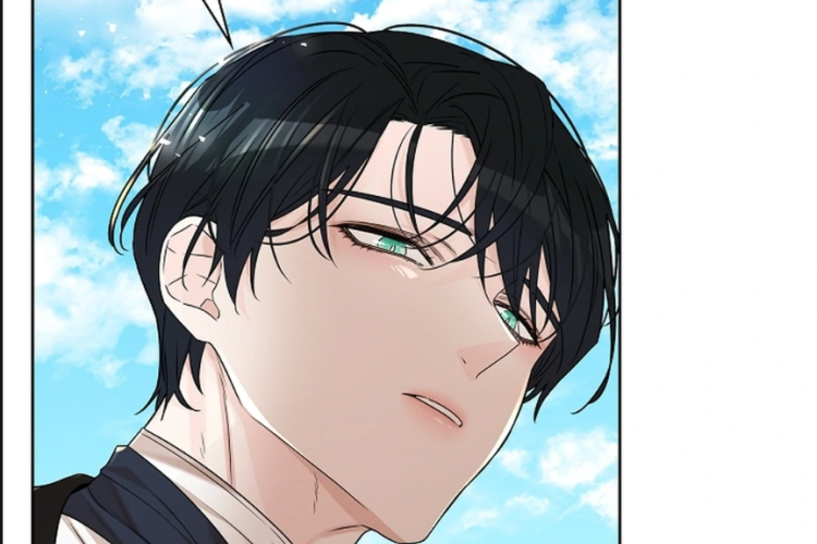 Spoilers del manhwa A Snake Hole Capítulo 8 en Español, El vínculo entre dos amantes