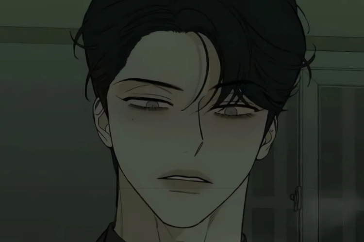 Spoilers du Lágrimas entre Flores Marchitas (Tears on a Withered Flower) Capítulo 79: Liberar la nostalgia