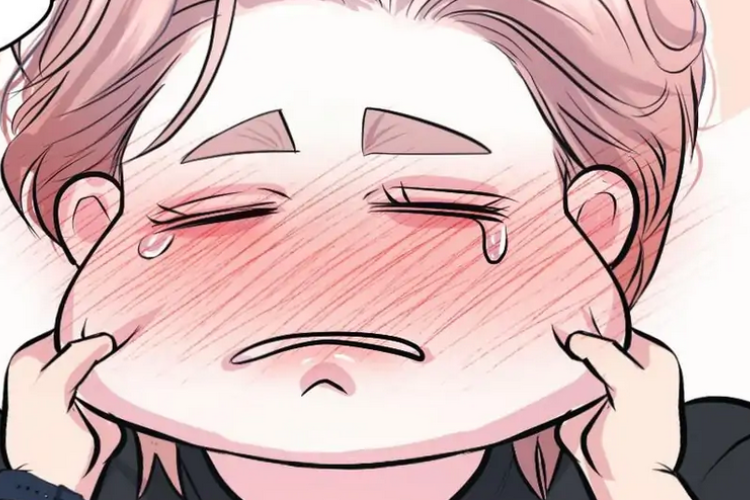 Leer Respect For Taste (Se respeta tu gusto) Manhwa Capítulo 24 Español Sub RAW, Deseos sobre juegos en la cama
