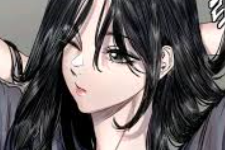 Spoiler RAW! Leer Manhwa Manitto Capítulo 56 en Español, Una Tentación que te Hace Añorar
