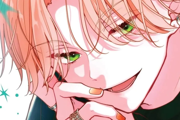 Reseña Del Manga Thank You For Taking Care Of Our Boy Banri La Historia De Un Ídolo Con Dos Caras Envuelta En Una Comedia Romántica