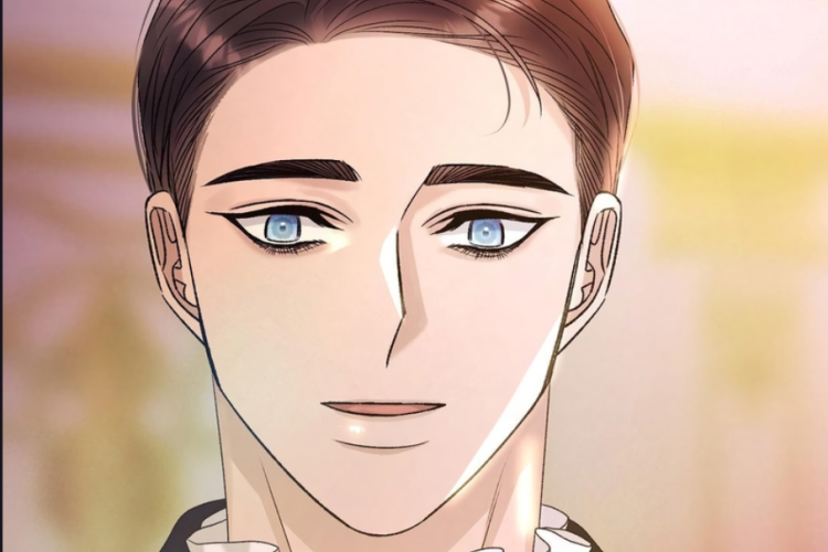 Leer RAW Manhwa Castillo Salvaje Capítulo 73 en Español, ¡La Dama Emocionante!