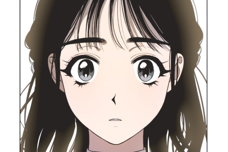Leer de Webtoon La Cenicienta Imperfecta Capítulo 10 en Español, Belleza perfecta
