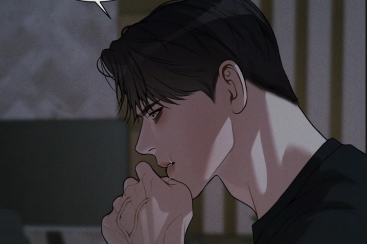 Enlace du Leer BL Pearl Boy : Ignite The Dawn Capítulo 29 en Español, ¡La situación se está calentando!