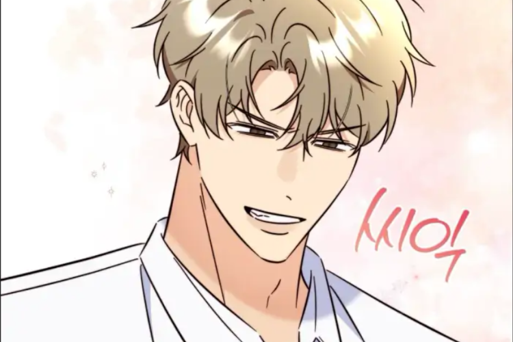 Enlace de Leer Manhwa BL Mismatch Guide Capítulo 11 en Español, Sentimientos cada vez más intensos