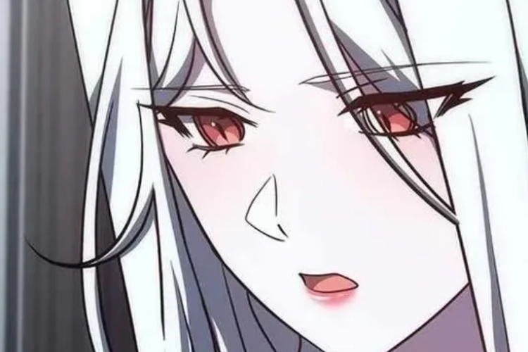 Spoiler RAW! Leer Manhwa The Returning Devil Lives a Good Life Capítulo 60 en Español, Un Gran Héroe