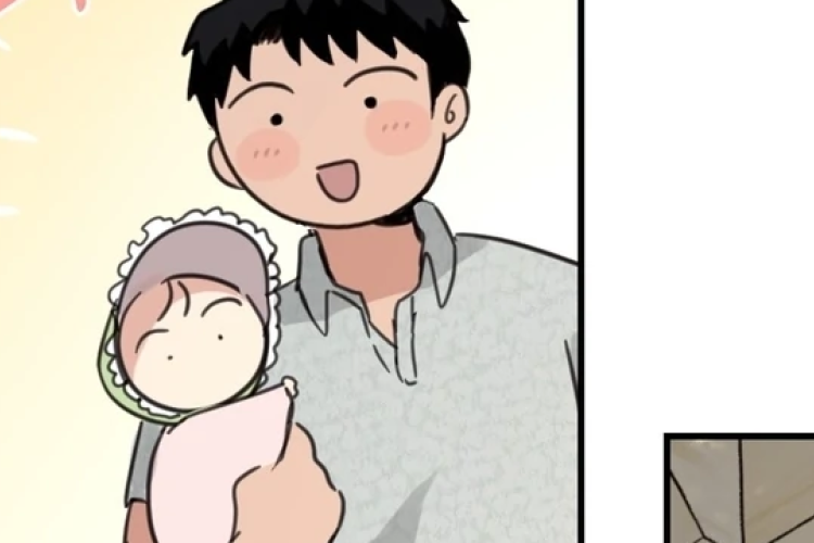 Enlace para Leer Manhwa Our Sunny Days (Cuando el Sol se Asoma) Capítulo 65 en Español, Volver a realizar las actividades habituales