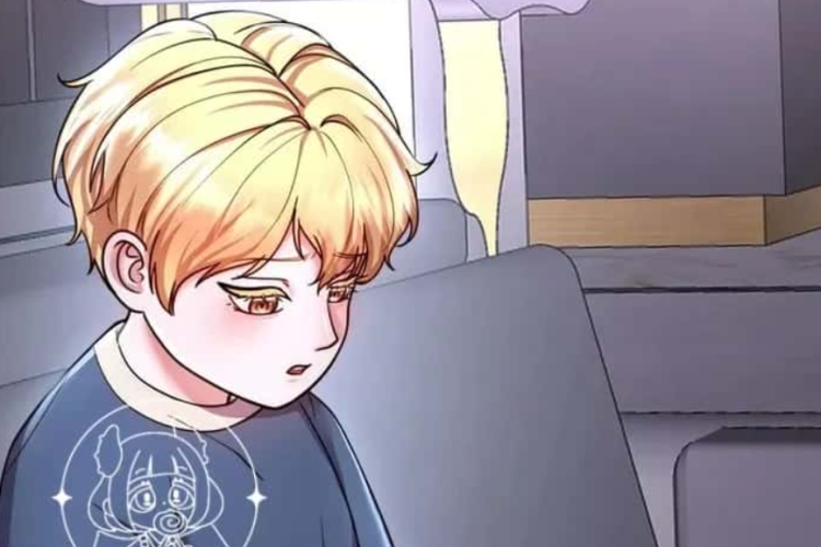 Spoilers de Manhwa La Esposa Sustituta del Multimillonario Capítulo 51 en Español, Duke posesivo