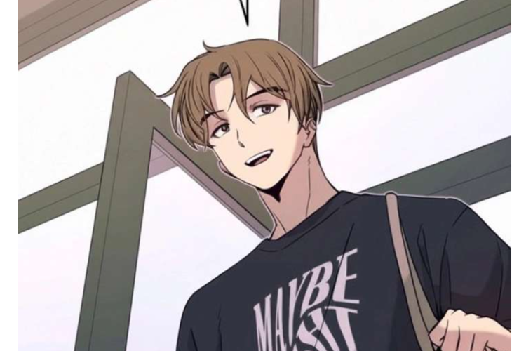 Leia de Manhwa My Bias Gets on the Last Train Capítulo 57 en Español, Nuevo plan de reunión