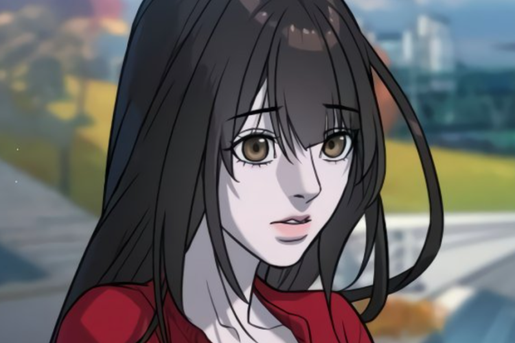 Spoiler RAW! Leer Manhwa Pedro El Asesino (Killer Peter) Capítulo 105 en Español, La Idea Loca y Sorprendente de Jiwoon