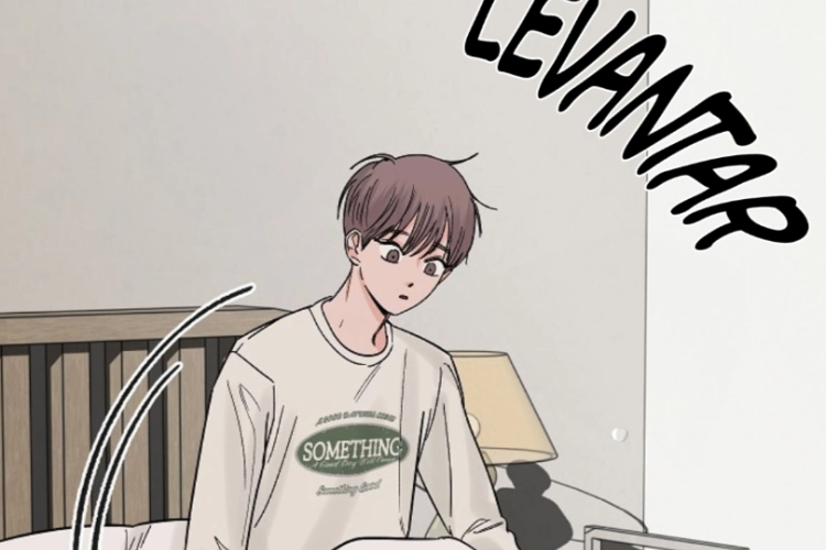 Lectura de Manhwa Método de Caza de Orcas Capítulo 9 en Español, Una sensación diferente