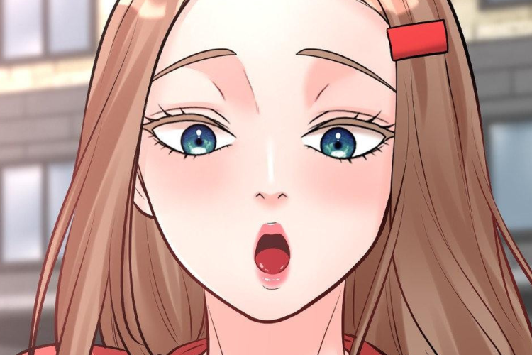 Enlace para Leer Manhwa Construction Worker's Public Toy Capítulo 11 en Español, Ahjussi me dio dinero para gastos