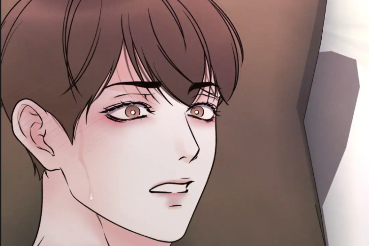 Spoilers de Manhwa El Límite del Engaño Capítulo 31 en Español, ¡Sunwa se vuelve más feroz!