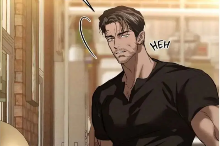 Enlace de Leer Manhwa FlashLight Capítulo 49 en Español, Debate inevitable