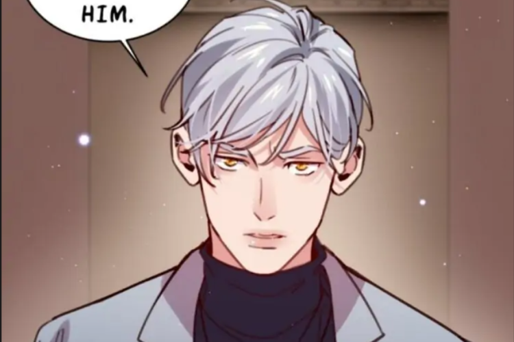 Update Leia de Manhwa BL Stop It, Mr. Wolf S2 Capítulo 122 en Español, Una historia llena de misterio