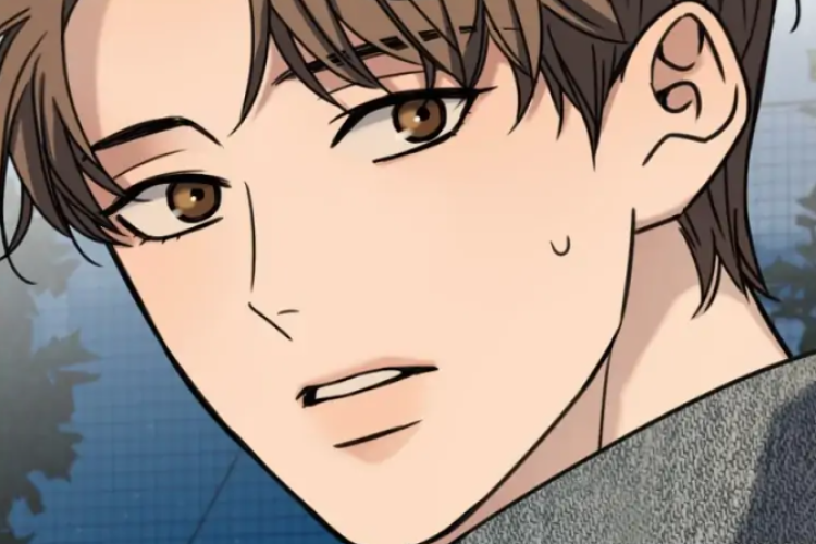 Leer Melting Point (Punto de fusión) Manhwa Capítulo 20 Español Scan, Vacaciones divertidas en pareja