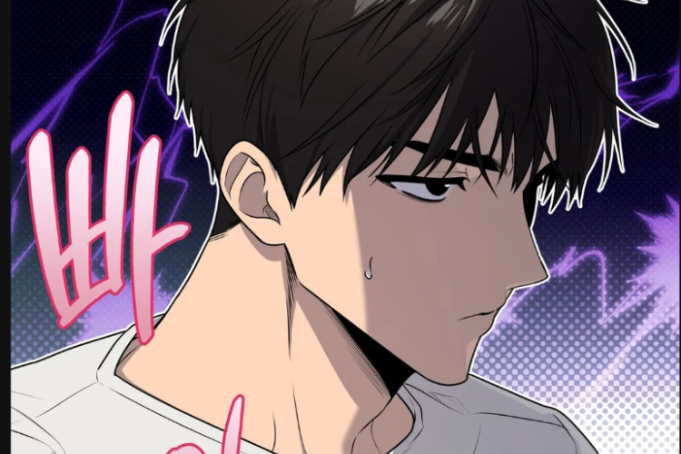 Leer BL Manhwa Passion Temporada 5 Capítulo 126 en Español, Cada vez más enamorado
