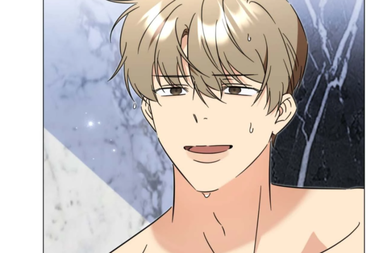 Spoiler du Manhwa BL Mismatch Guide Capítulo 14 en Español, ¡Los sentimientos no se pueden engañar!