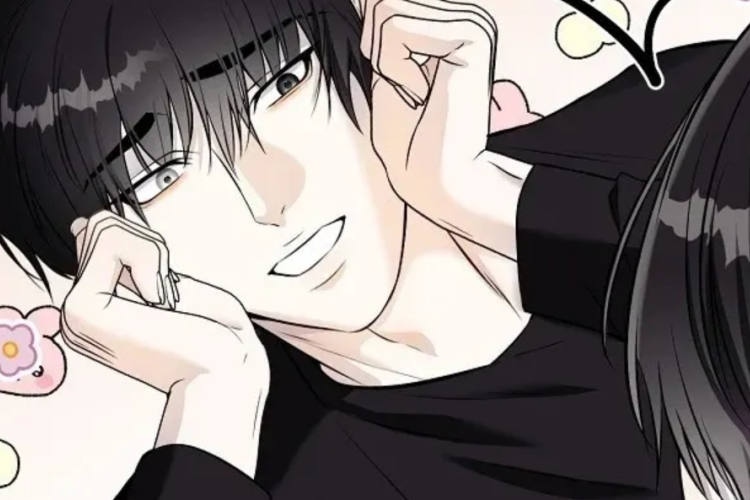 RAW Leer Manhwa ¿Cómo Enamorar A Un Hombre Alfa? Capítulo 35 Español, ¡Sus personajes no encajan bien! *jaja