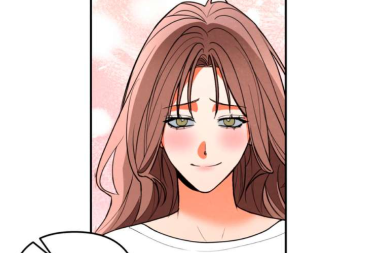 Update! Leia del Manhwa Umbral Absoluto Capítulo 86 en Español, Nueva historia, próximamente.