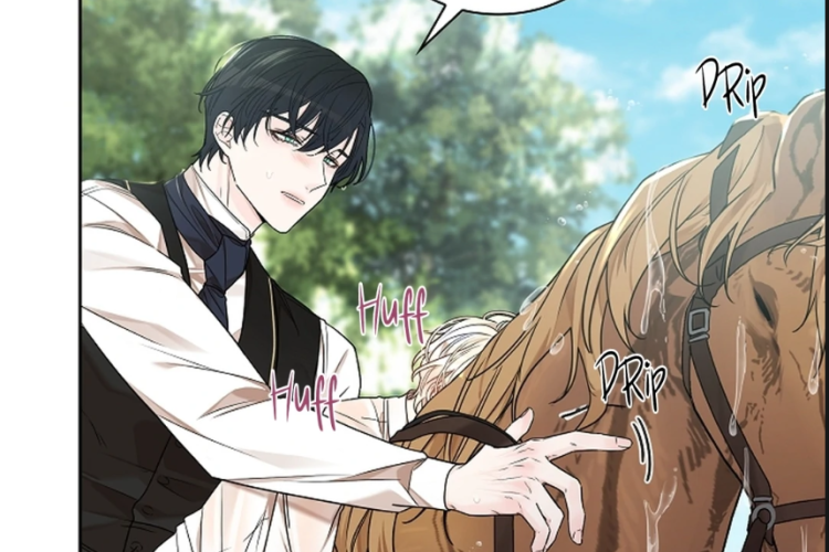 Leer el manhwa A Snake Hole Full Capítulo en Español, ¡Con La Nueva Actualización De La Sinopsis!