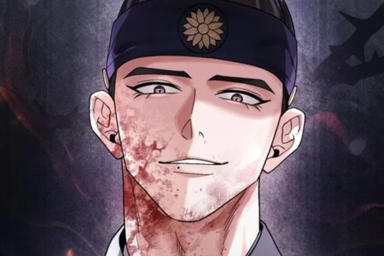Spoiler RAW! Leer Manhwa Bon Appetit, Your Majesty (Surviving as Yeonsangun’s Chef) Capítulo 6 en Español, Convertirse en la Principal Rival de la Concubina