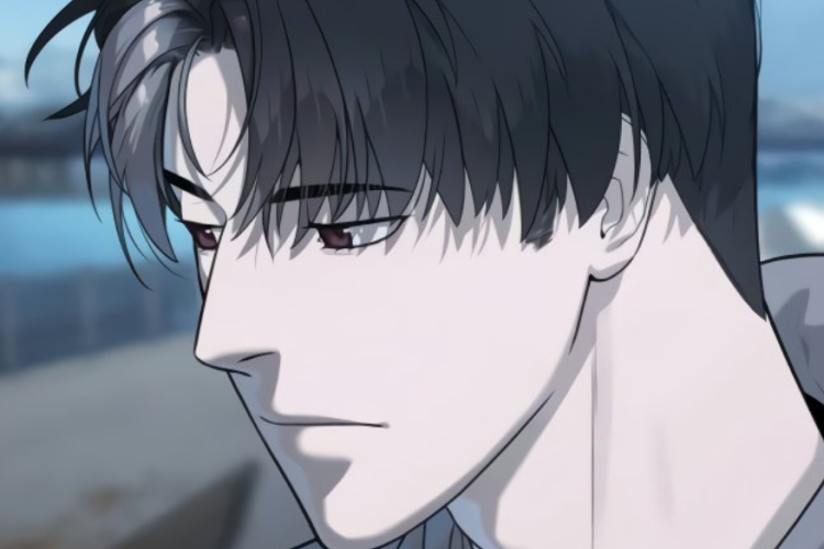 ¡El Poder de la Determinación! Spoiler y Enlace para Leer Manhwa Pedro El Asesino (Killer Peter) Capítulo 106 en Español