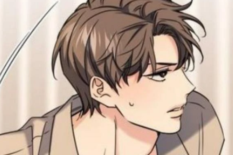 Enlance de Melting Point (Punto de fusión) Manhwa Capítulo 16 Español, Quiero hacer algo
