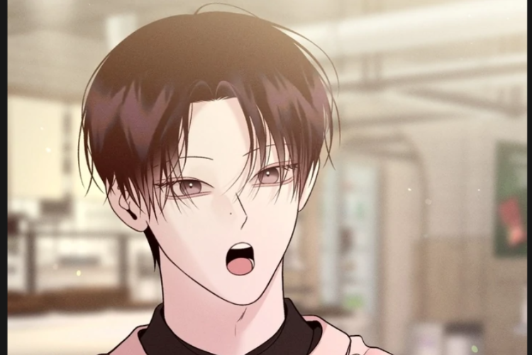 Lecture de Manhwa BL Monday’s Savior Capítulo 68 en Español, ¡Mi amante me ha abandonado!