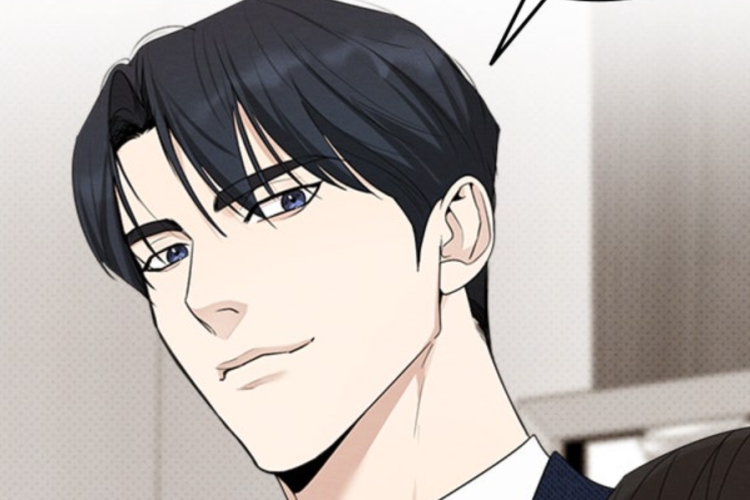 Spoiler RAW! Leer Webtoon El trato ideal Capítulo 20 en Español, Me Alegra Hacerte Sonreír