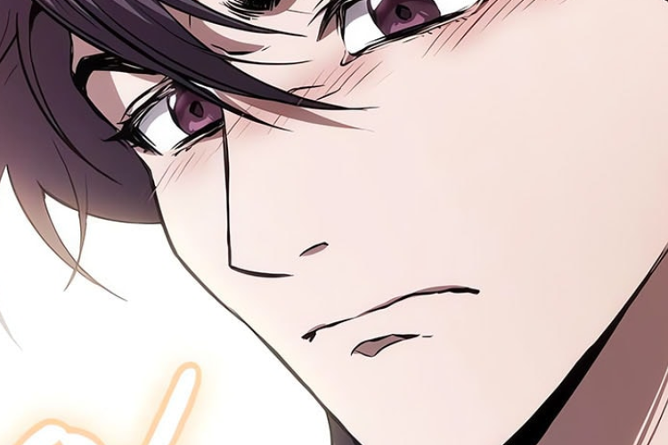 Enlace para Leer Manhwa Nano Machine Capítulo 279 en Español, palabras conmovedoras del abuelo