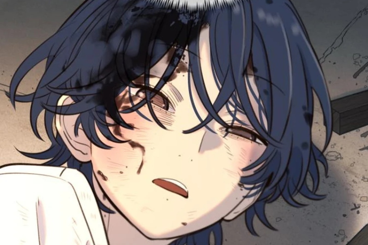 Leia RAW Manhwa Everyone Loves Her Capítulo 15 en Español, El ataque audaz del enemigo
