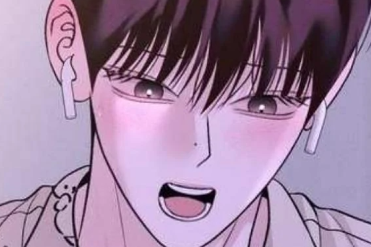 Leer Monday Savior Manhwa Capítulo 63 Español Sub, La temporada 3 está en preparación