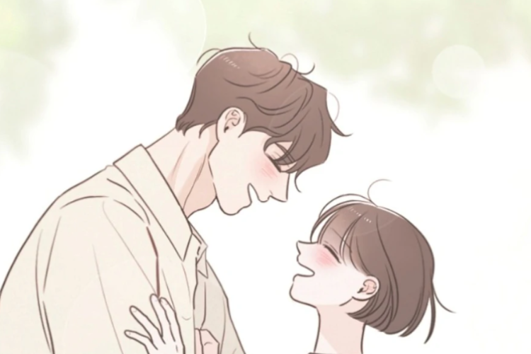 Leer Manhwa ¿Me Enamoré De Una Escoria? Capítulo 40 Español Scan, ¿Comenzará la temporada 2?
