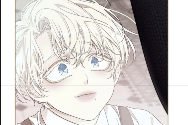 Spoilers Update! BL Manhwa A Snake Hole Capítulo 15 en Español, Atrapado en el amor de Edwin