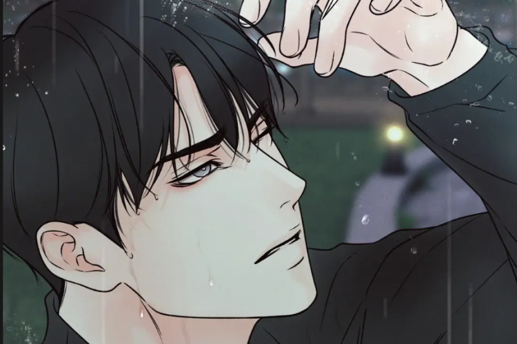 Lectura RAW Manhwa The Boundary of Delusion Capítulo 25 en Español, ¡La unión es cada vez más fuerte!