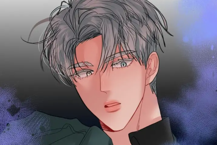 Leer el Manhwa Dulce de Menta (Peppermint Candy) Capítulo 20 en Español, ¡La cercanía se intensifica!