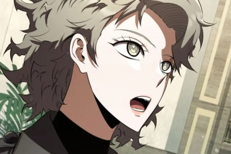 Lien du Lire The Fox-Eyed Villain of the Demon Academy Capítulo 25 Español El Debate Se Vuelve Acalorado